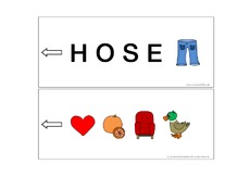 Hose.pdf